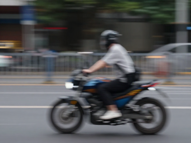 60fps,电子防抖,短视频爆款镜头拍摄模式全解析