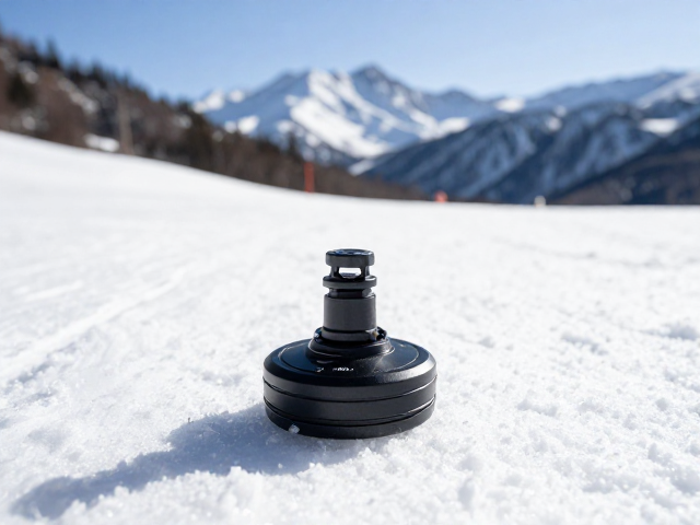 路亚滑雪徒步通用?快拆转接座户外记录神器