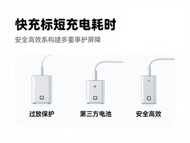 安全高效体系构建多重防护屏障