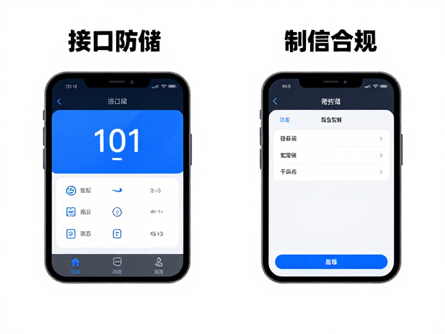 存储空间管理的深层逻辑与优化策略
