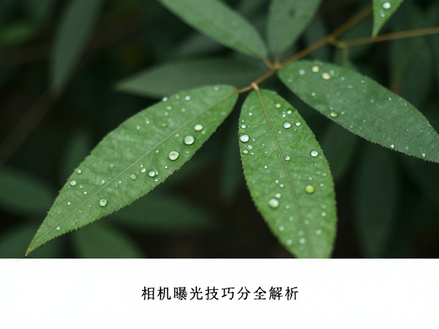 场景化实战应用