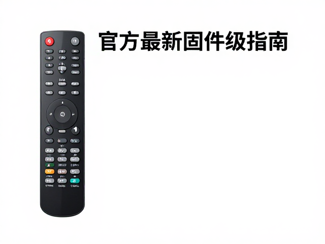 适配遥控器与色彩模式优化