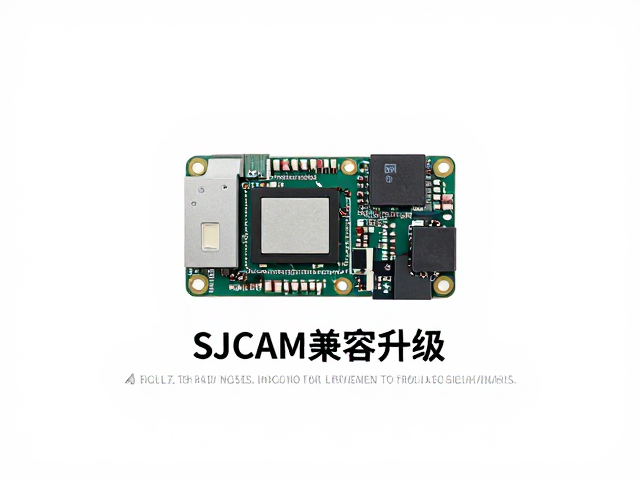 用户适配指南与长期使用建议