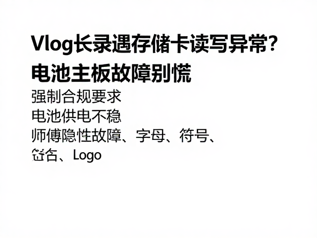 电池供电不稳引发的主板隐性故障