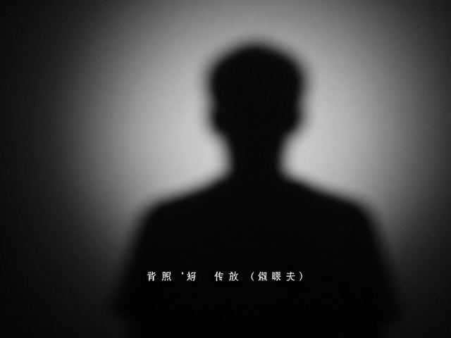 帧率提升与连续曝光策略