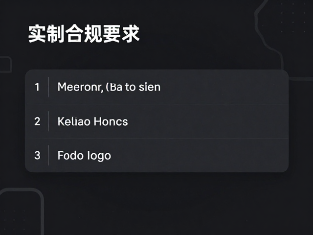 质感升华:技术参数与输出标准的协同