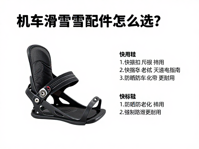 场景适配:不同车型与路况的固定需求解析