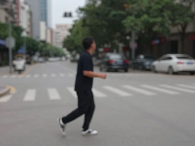 混合拍摄中的帧率转换与后期适配