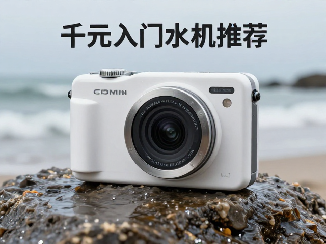 主流机型特点与实际使用体验