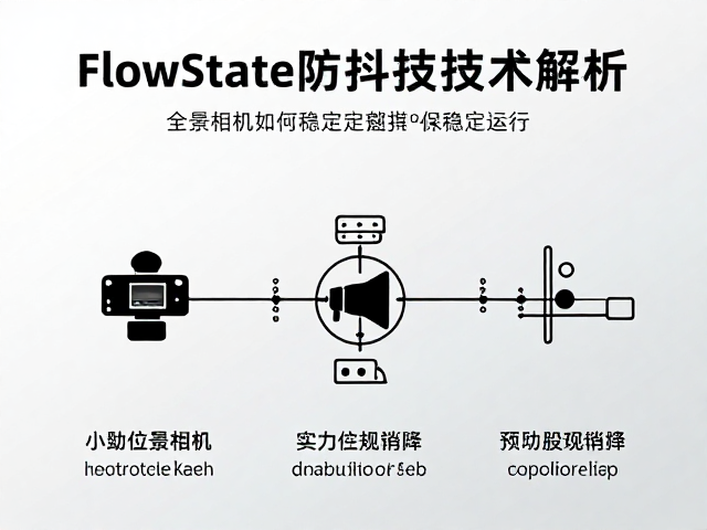 全景视角下的稳定化算法挑战