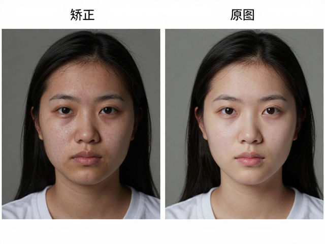 标准模式的选择策略与参数逻辑