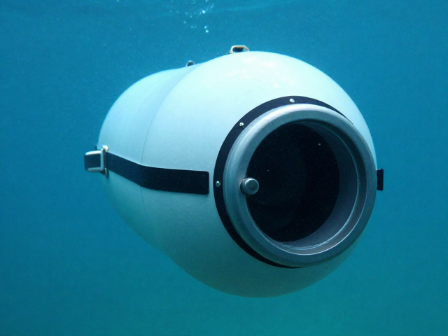 水下拍摄不进水,耐压外壳,密封卡槽,防雾片,高清记录每一刻