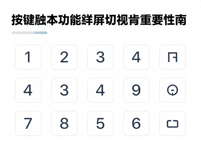 固件版本管理机制与重要性