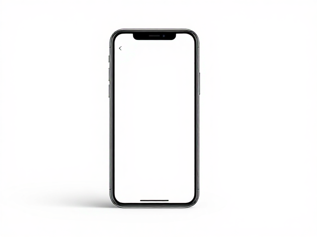 绑定APP蓝牙WiFi连接