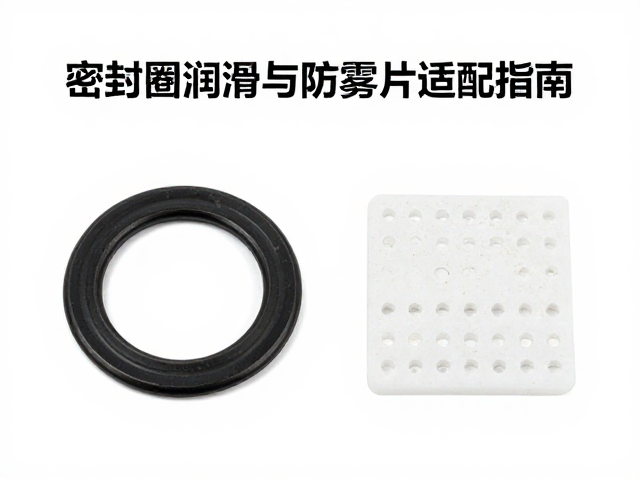 原装配件在系统稳定性中的核心价值