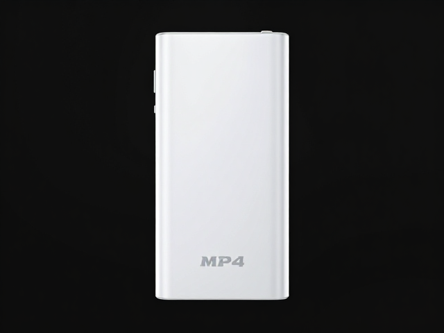MP4视频格式下如何用算法裁切抵消晃动,移动电源供电更稳