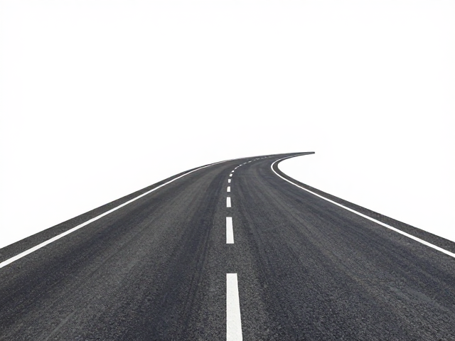 边缘像素重采样,拉直弯曲道路提升高分辨率渲染效率