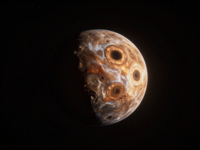 全景小行星延时特效怎么做?自动慢动作拍摄时长详解