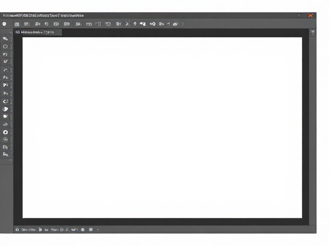 使用 Photoshop 进行静态帧修复与细节优化