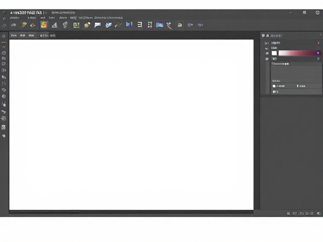 利用 Adobe After Effects 进行内容感知填充