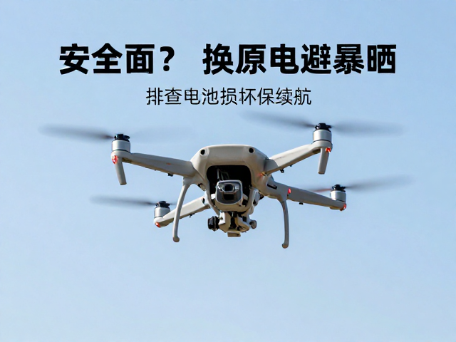 环境因素对电池性能的隐性影响