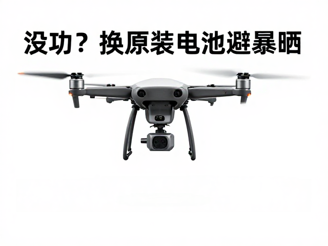 科学排查与日常维护策略