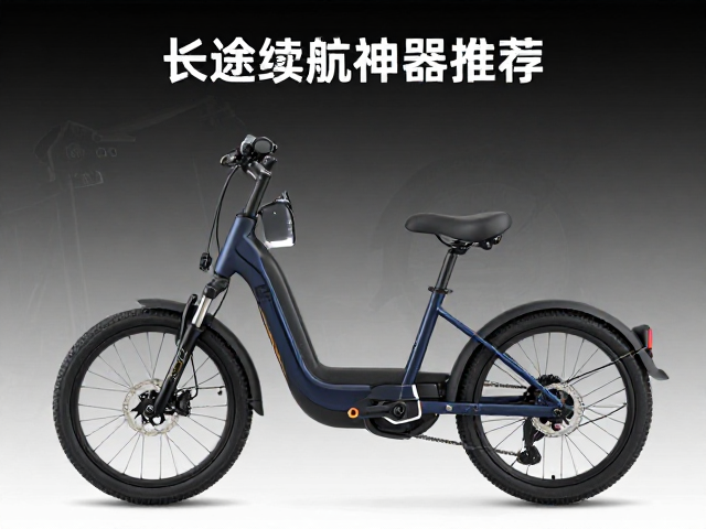 典型车型技术规格与实测表现