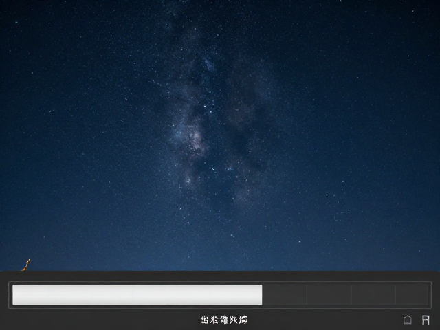利用Lightroom与Photoshop进行精准去闪烁
