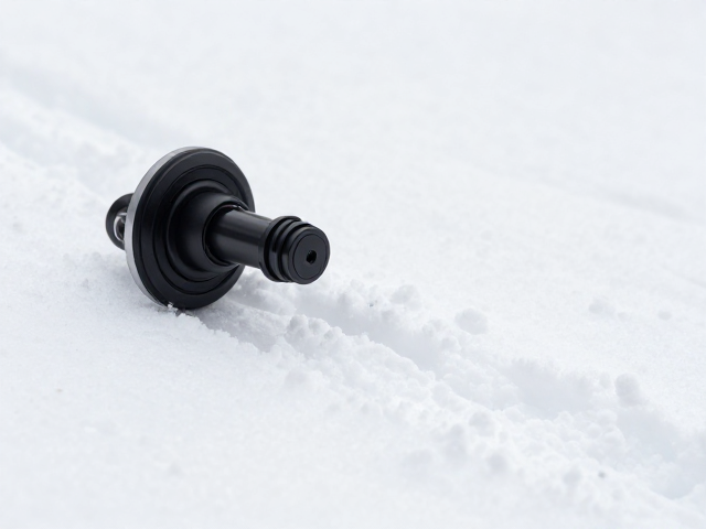 吸盘支架防抖化解雪道颠簸,快速温差变化下依然稳如泰山