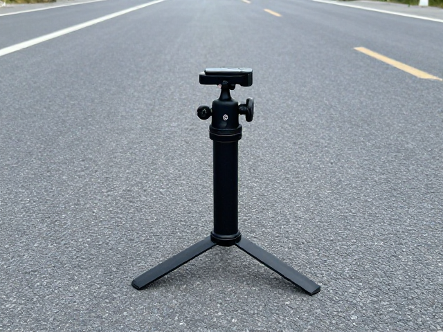 平整道路场景的能耗管理与设备优化