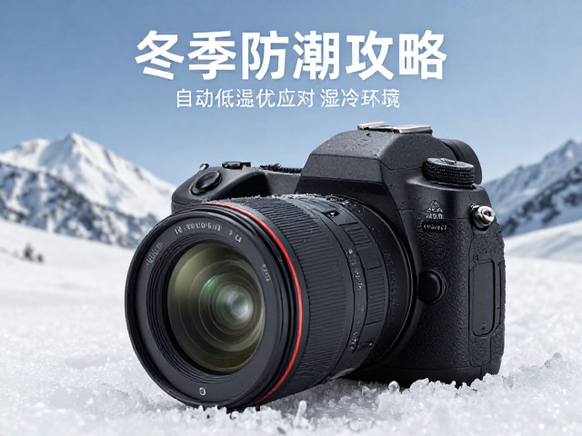机身与镜头防潮:防止冷凝水与冰雪侵入