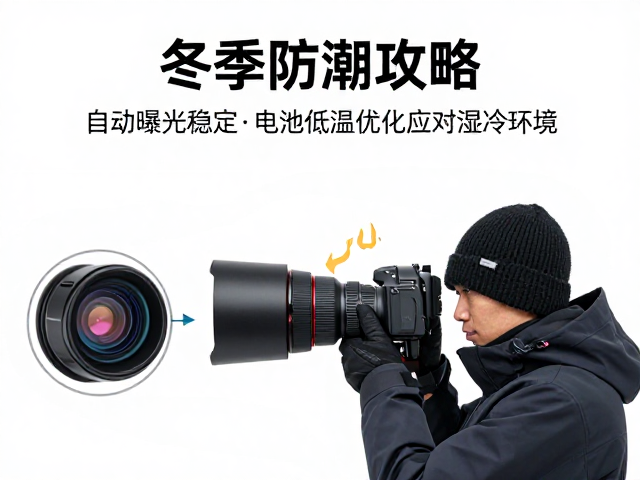 操作细节与应急处理:提升拍摄效率与设备安全