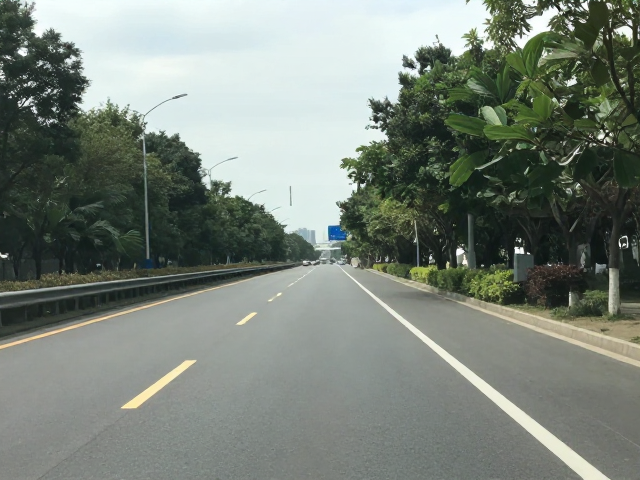 电子防抖技术的稳定性保障
