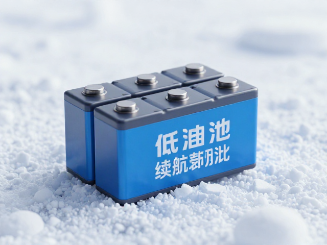 低温版电池改善冬天续航缩水,注意金属触点低温表现