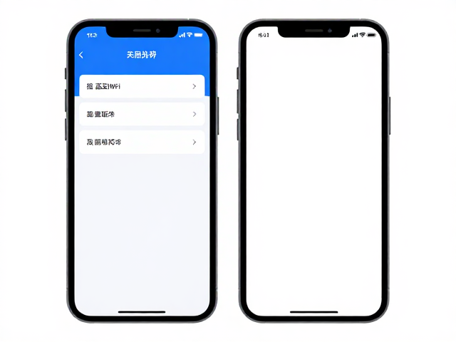 核对与升级固件版本
