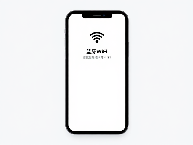 手机APP连不上?检查蓝牙WiFi、无法开机及固件版本
