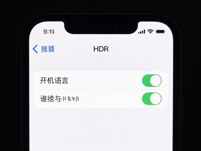 开机语言设置对创作效率的影响