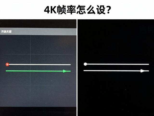 视觉对比与调试技巧