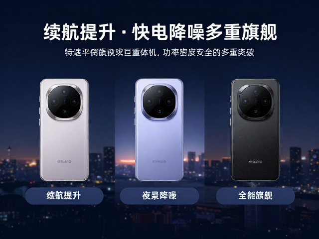 极速充电的进化:从功率密度到安全协议的多重突破