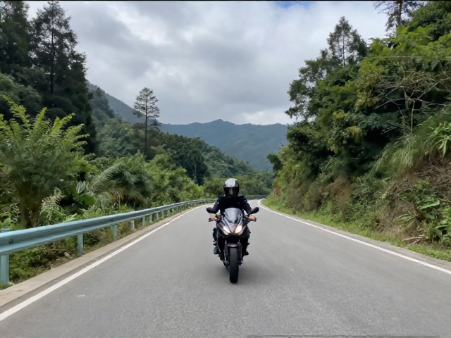 降噪处理对画面纯净度的重塑