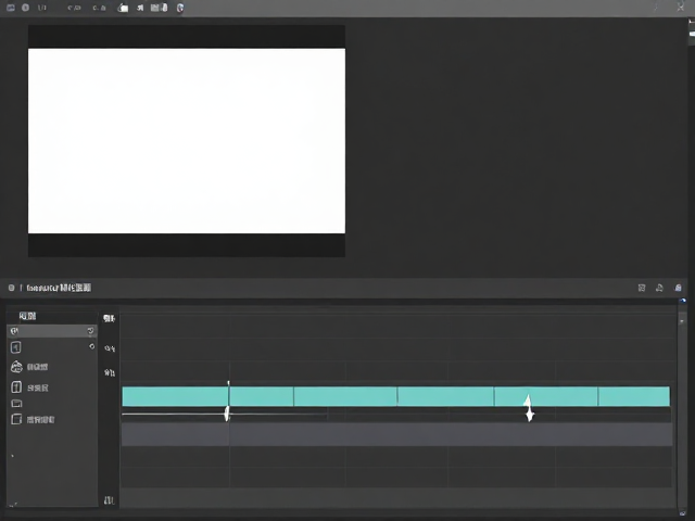 Final Cut Pro中如何锐化画面,让纹理细节清晰可见,告别模糊