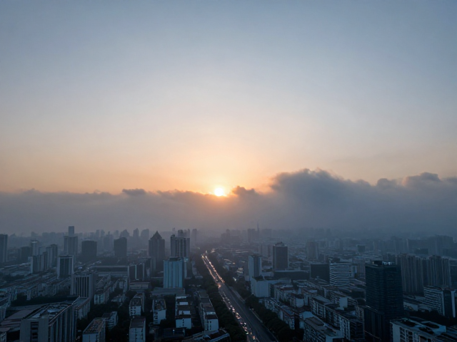 高动态范围的技术实现逻辑