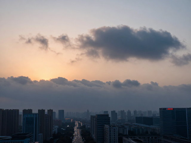 防护性能对成像稳定性的影响