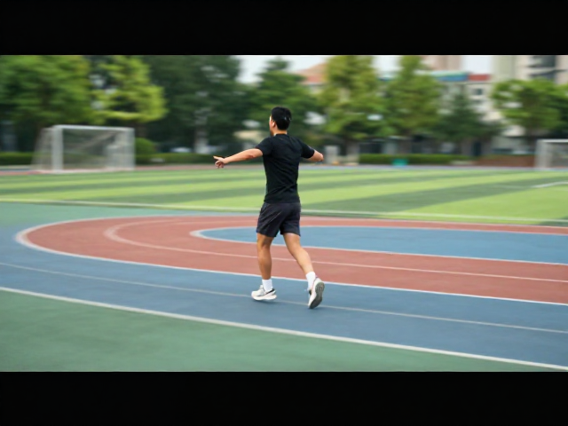 调整全景取景角度的实操策略