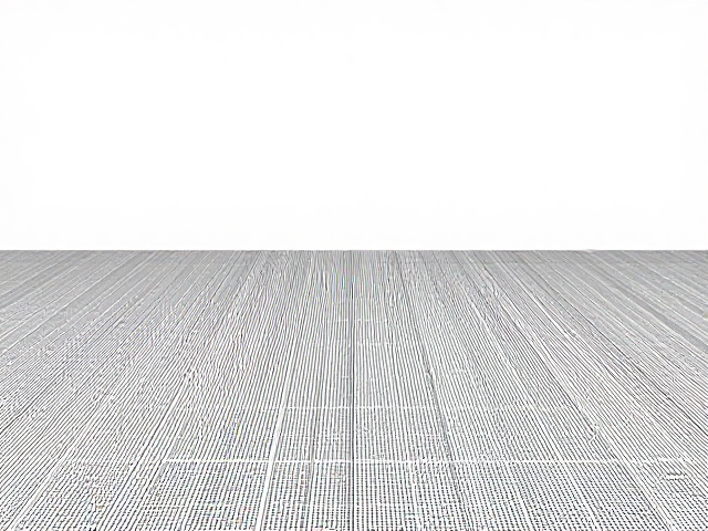 算法实现与工具链的选择