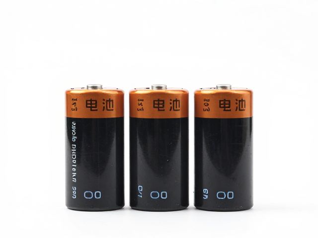 电池维护对设备寿命的关键影响