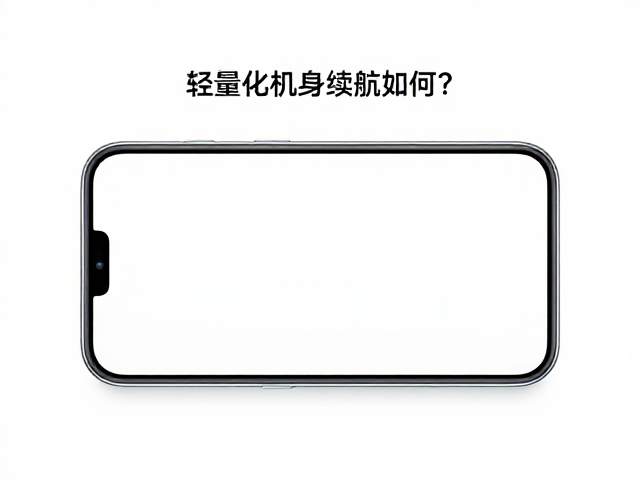 用户习惯与续航优化的协同