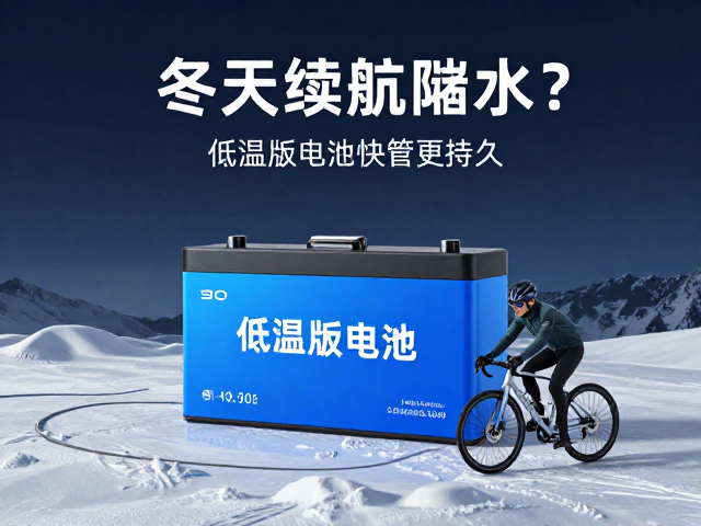 低温快充策略与能效管理优化