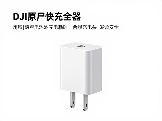 长期使用对电池寿命的影响