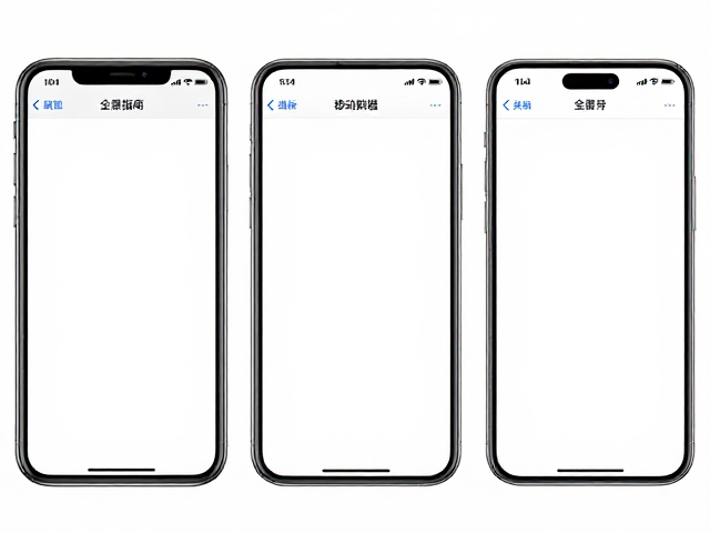 静态构图下的多帧衔接逻辑